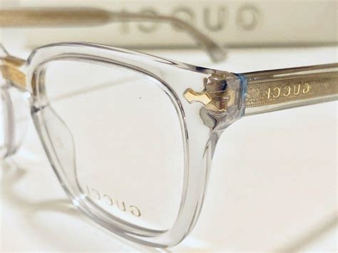 gucci glasses for ladies